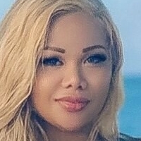 exoticbooty Çıplak