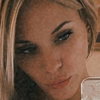 Exoticheidi Çıplak
