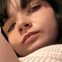 experimentgrl Çıplak