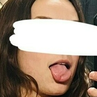 explicitalexxx Çıplak