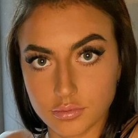 exposingelizabethx Çıplak