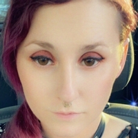 extraterrestrialkitten Çıplak