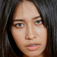 eyethai Çıplak