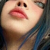 fabiipufflegratis Çıplak