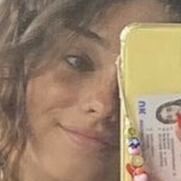 Fabiola George Çıplak