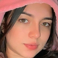 Fabiola Honey Çıplak