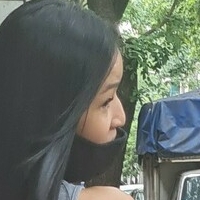 Fabynicolee Çıplak