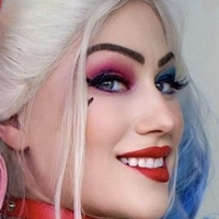 facesbyrachie Çıplak