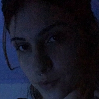 Fada Latina Çıplak
