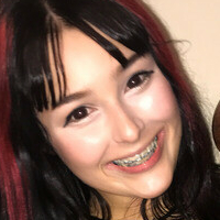 FaerieSpit_ Çıplak