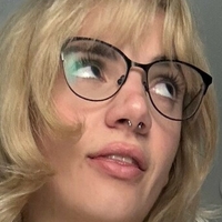 faezoey Çıplak