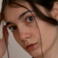 fairy_bee Çıplak