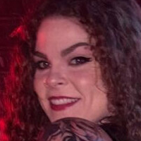 Fairygoddess710 Çıplak