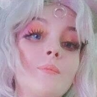 faith_chan_free Çıplak