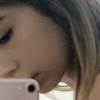 faithmaylee Çıplak