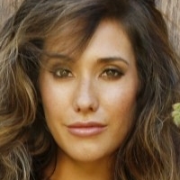 fallinlovia Çıplak