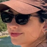 Famosinhas Do Sbt Çıplak