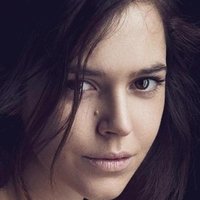Fanny Piot Çıplak