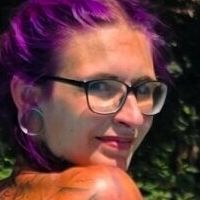 Fannyjäger Çıplak