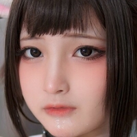 Fantasy Factory | komachi Çıplak