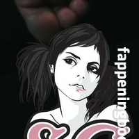 Fantasyangel Çıplak