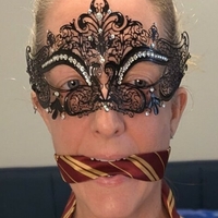 fantasysexlife Çıplak