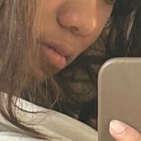 far_confection_6729 Çıplak