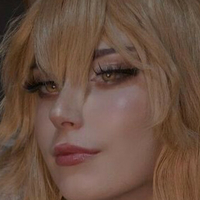 Farah Cosplay Çıplak