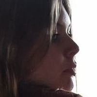 Farmgirl Jojo Çıplak