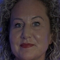 Fashion_schieck Çıplak