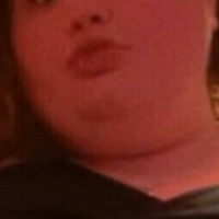 fatbunnyy Çıplak