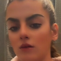 Fatiimiya11 Çıplak