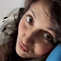 fatima.sara786 Çıplak