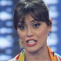 Fatima Trotta Çıplak