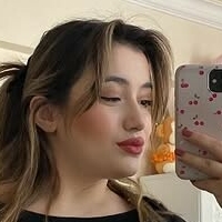 Fatmaakonca Çıplak