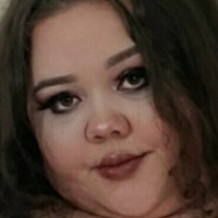fatmisstssbbw Çıplak