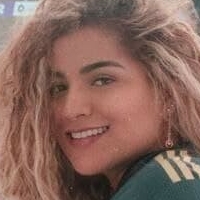 Fay Martinez Çıplak