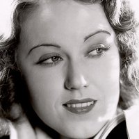Fay Wray Çıplak