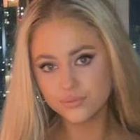 Faye Hanson Çıplak