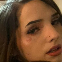 fayey2k Çıplak