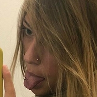 Federica Martini Çıplak