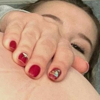 FeemmeCollapse Çıplak