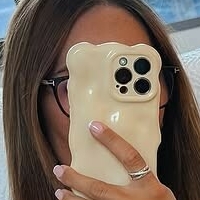 feetwithmrsjones Çıplak