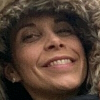 feetwonders_1 Çıplak