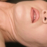 Felice Herrig Çıplak