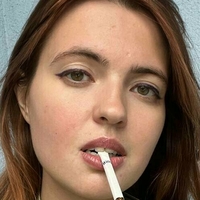 felicia_baby Çıplak