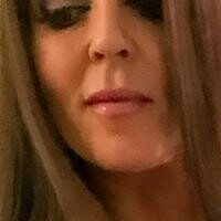 Felicia Hardon Çıplak