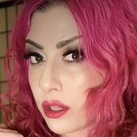 Felicia Rose Çıplak