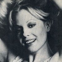 Felicity Devonshire Çıplak