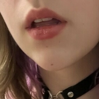 felicityfun165 Çıplak